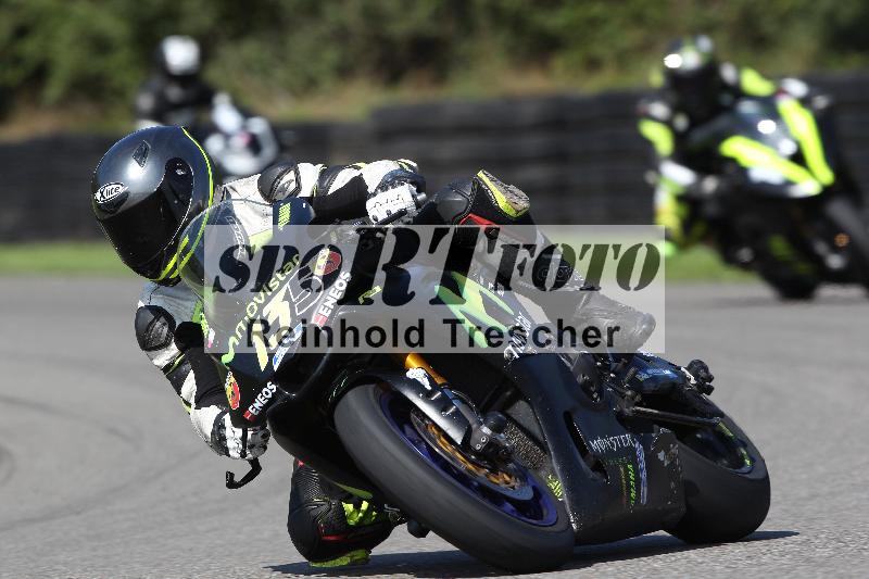 /Archiv-2022/57 29.08.2022 Plüss Moto Sport ADR/Freies Fahren/135